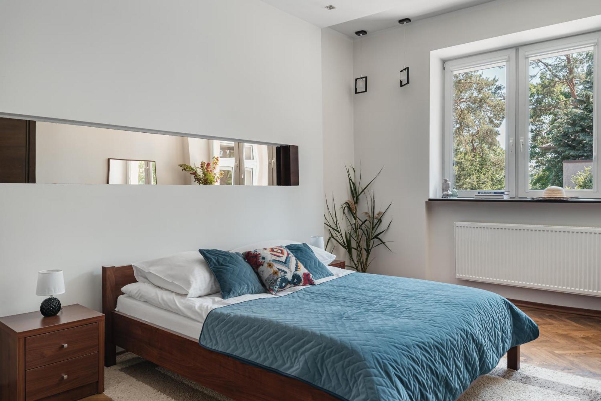 Rewita Waplewo Hotel Maroz Kültér fotó