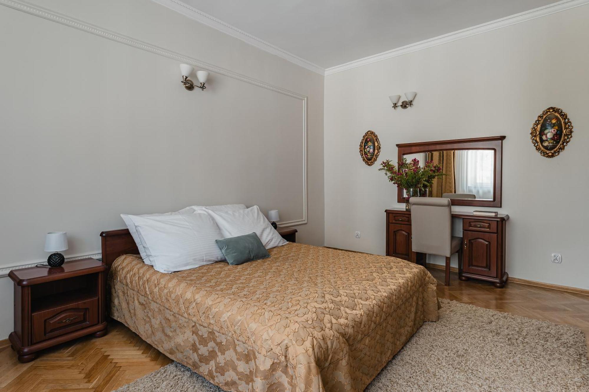 Rewita Waplewo Hotel Maroz Kültér fotó
