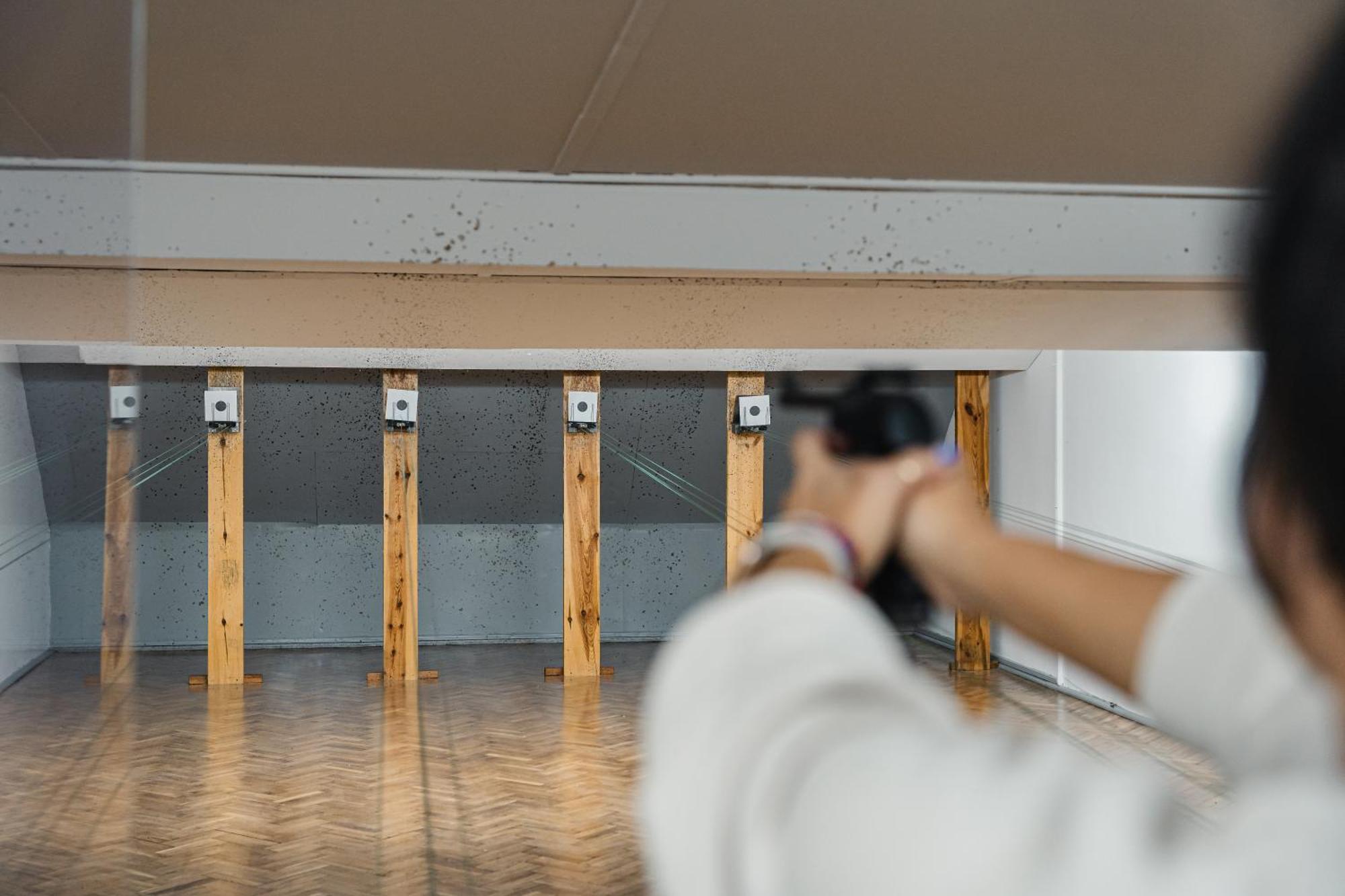 Rewita Waplewo Hotel Maroz Kültér fotó